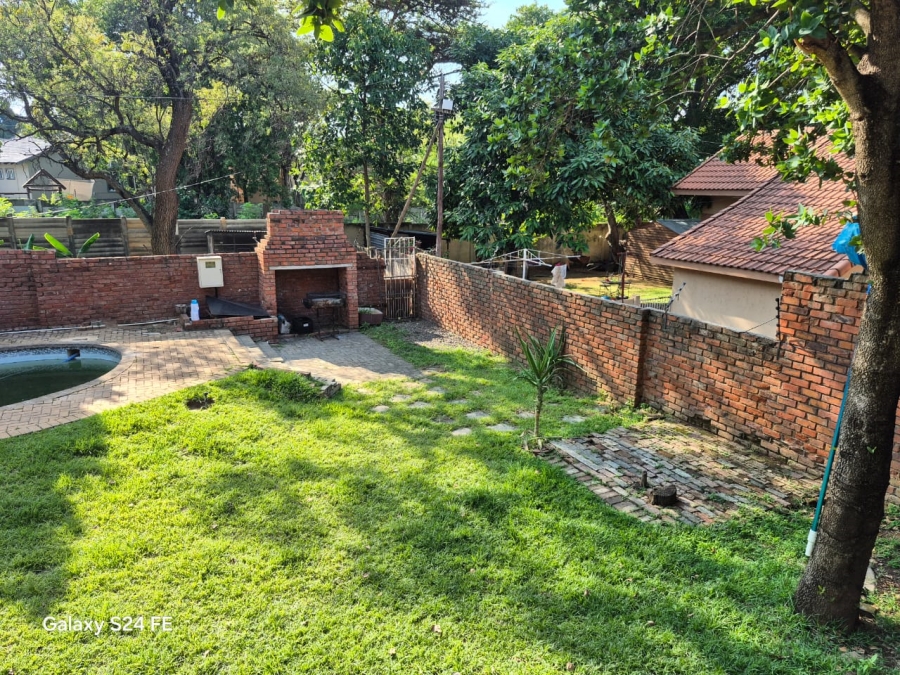 3 Bedroom Property for Sale in Safari Gardens North West